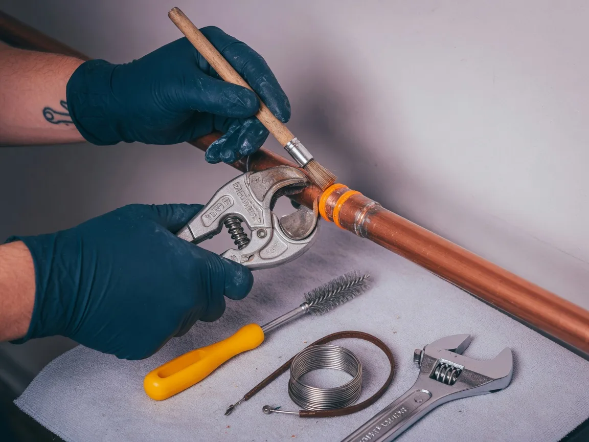 Why choose Sump Pump Repair in Terra Bella, CA
